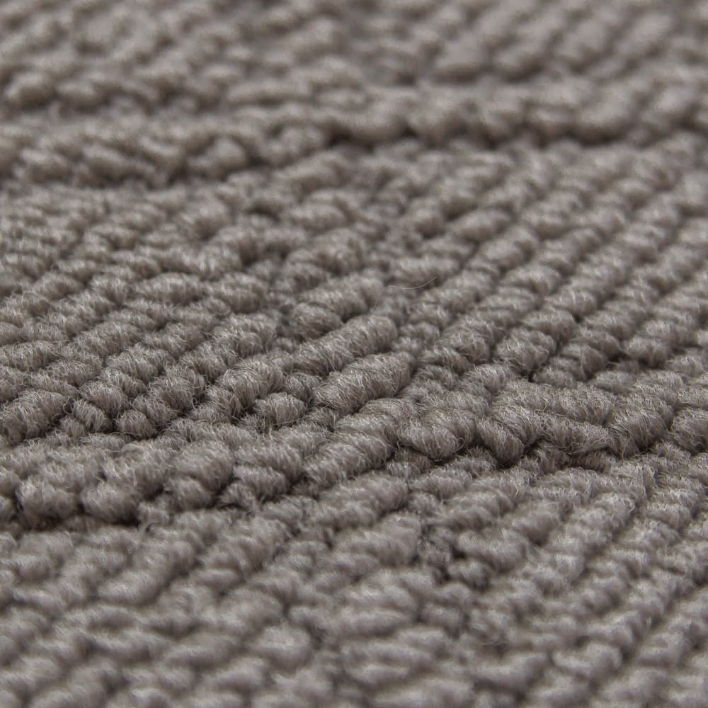 Ковролин Bonkeel Свит цвет Grey 1000×4000×8,5